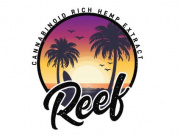 Reef CBD