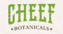 Cheef Botanicals