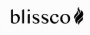 BlissCo Cannabis Corp.