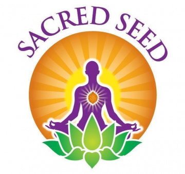 Sacred Seed - Adult Use