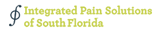 Integrated Pain Solutions of South Florida