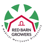 Red Barn Growers - Santa Fe
