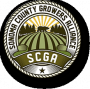Sonoma County Growers Alliance