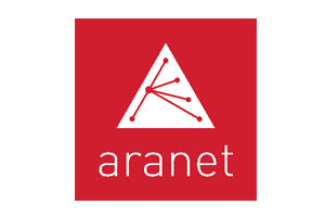 Aranet