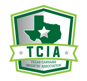Texas Cannabis Industry
