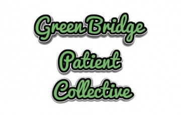 Greenbridge Patient Collective