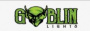Goblin Lights