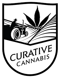 Curative Cannabis
