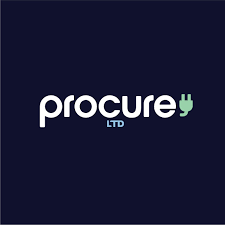 Procure LTD