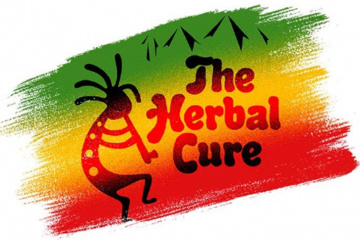 The Herbal Cure Recreational