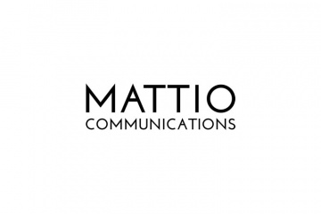 Mattio Communication