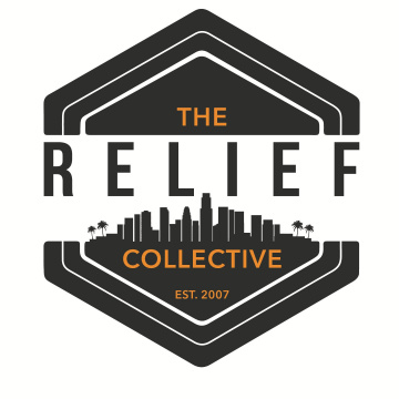The Relief Collective