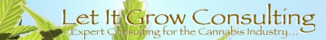 Let It Grow Consulting