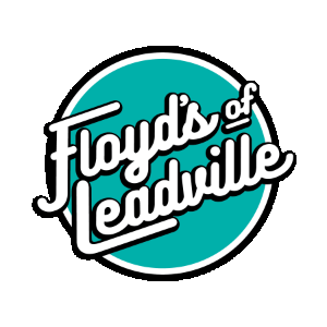 Floyds of Leadville