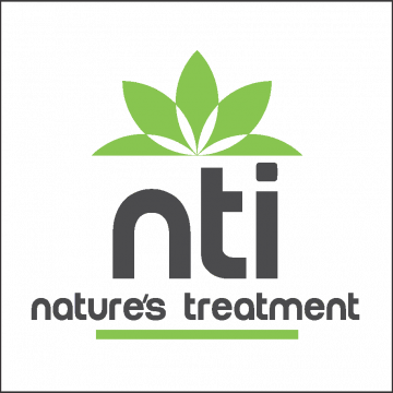 Nature's Treatment of Illinois