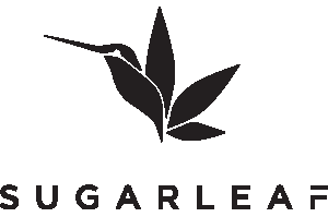 Sugar Leaf Extracts Inc