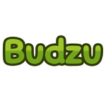 Budzu