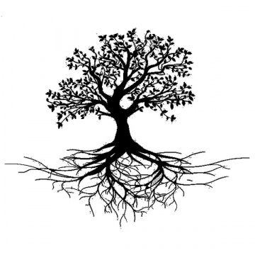 The Tree House Clinic