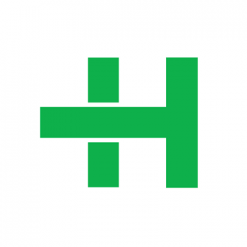 Hikurangi Cannabis Company