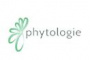 Phytologie Wellness