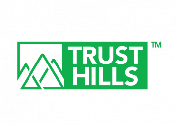 Trust Hills Company, Ltd.