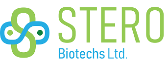 STERO Biotechs