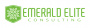 Emerald Elite Consulting
