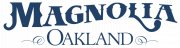 Magnolia Oakland