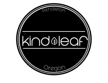Kind Leaf Pendleton