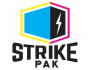 Strike Pak