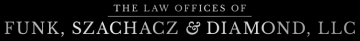 Funk, Szachacz & Diamond, LLC