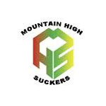 Mountain High Suckers