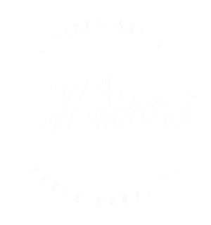 Three Brothers Farm Inc