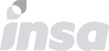 INSA - Easthampton (Adult Use)