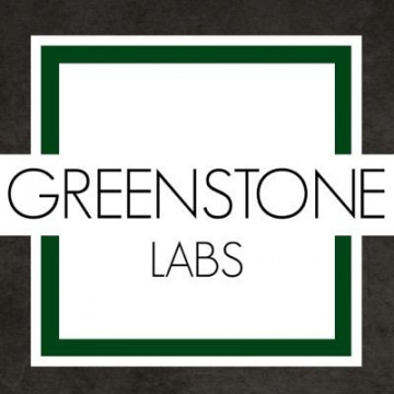GreenStone Labs