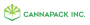 CannaPack Inc