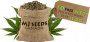 MJ Seeds Canada