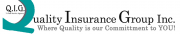 Quality Insurance Group Inc