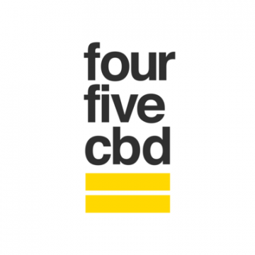 fourfivecbd