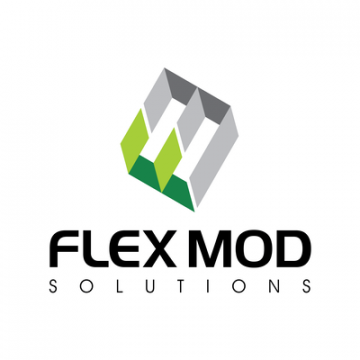 FlexMOD Solutions