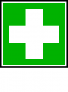 Arizona Alternative Health Care