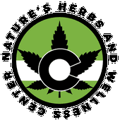 Nature's Herbs and Wellness Center - Denver
