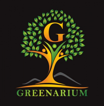 Greenarium Inc