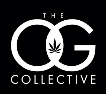 The OG Collective