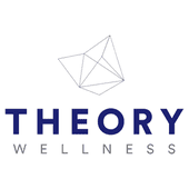Theory Wellness - Great Barrington Medical