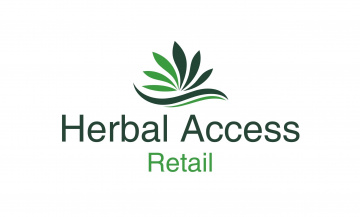Herbal Access Retail