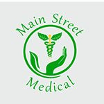 Main Street Medical Caregivers