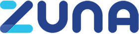 Zuna Inc.