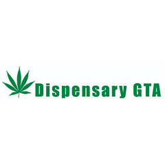DispensaryGTA