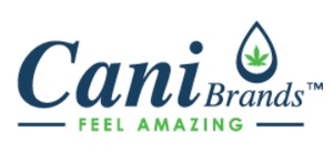 CaniBrands